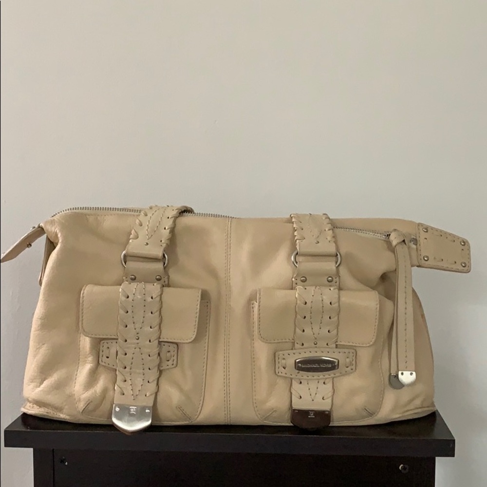 Michael Kors bag